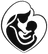Mama Care Logo