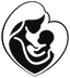 Mama Care Logo