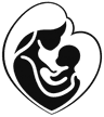 Mama Care Logo