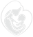 Mama Care Logo