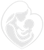 Mama Care Logo