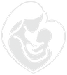 Mama Care Logo